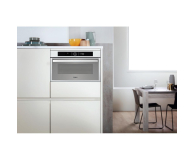 Whirlpool Outlet AMW731WH - 1568185 - zdjęcie 8
